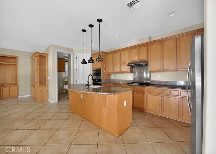1671 Observation Way Property Photo 5