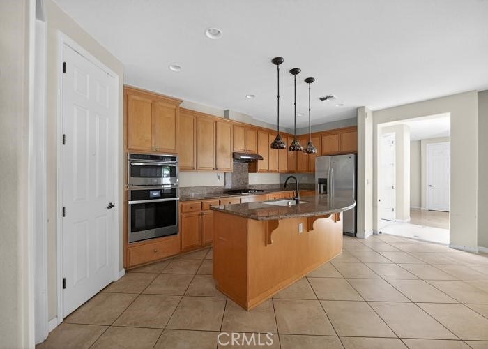 1671 Observation Way Property Photo 6