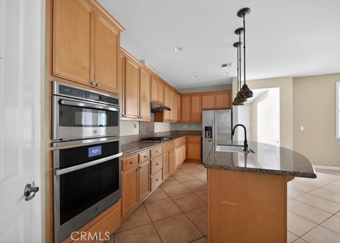 1671 Observation Way Property Photo 7