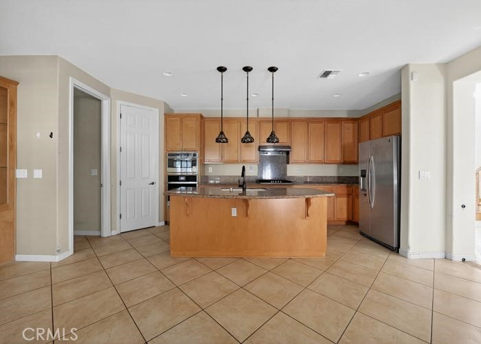 1671 Observation Way Property Photo 8