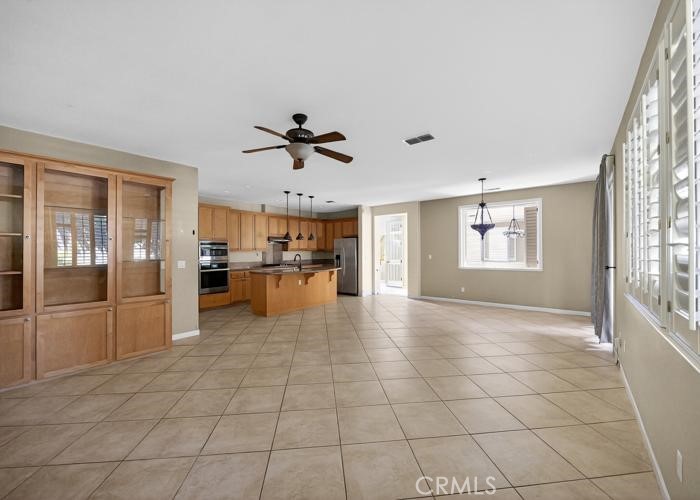 1671 Observation Way Property Photo 9