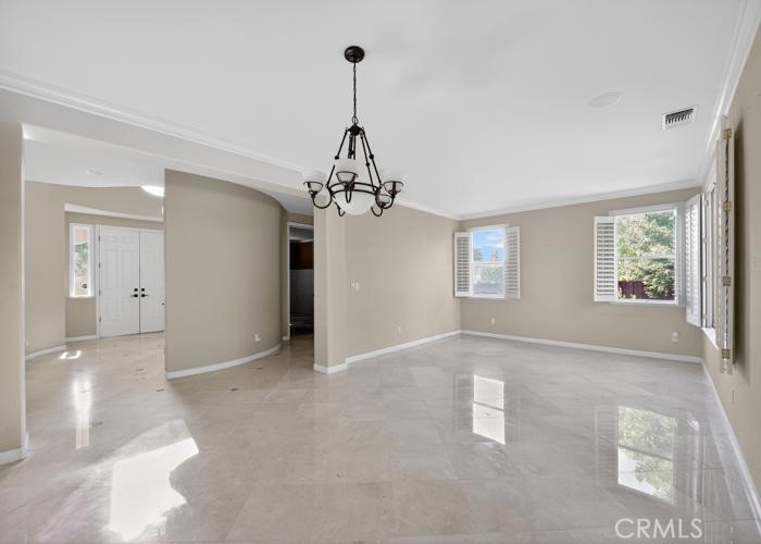 1671 Observation Way Property Photo 10