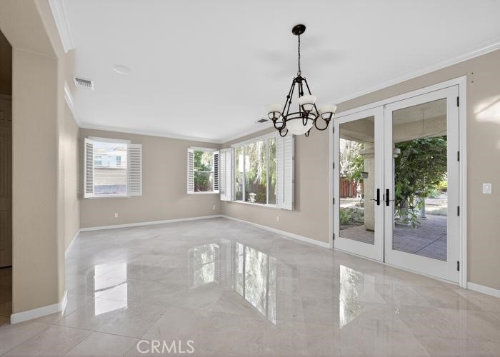 1671 Observation Way Property Photo 11