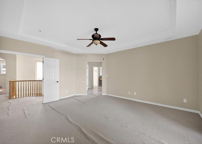 1671 Observation Way Property Photo 12