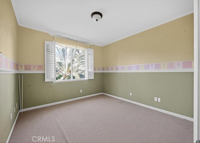 1671 Observation Way Property Photo 13