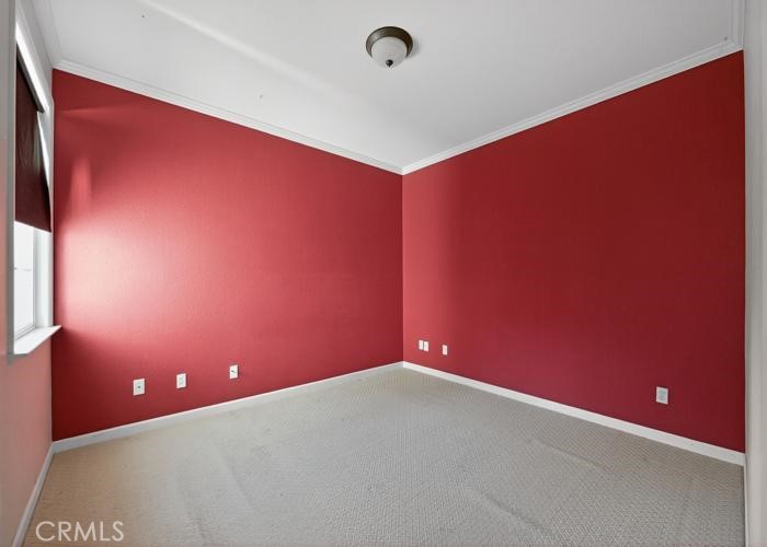 1671 Observation Way Property Photo 14