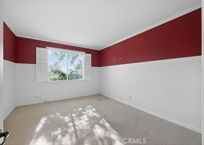 1671 Observation Way Property Photo 15