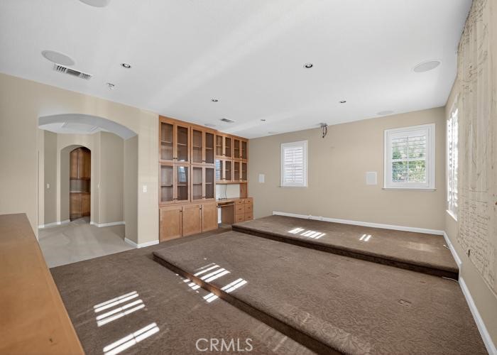 1671 Observation Way Property Photo 16