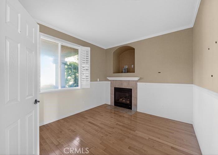 1671 Observation Way Property Photo 17
