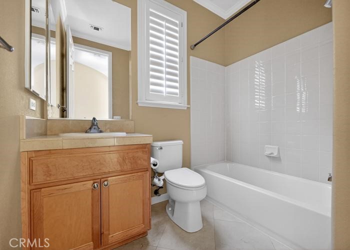 1671 Observation Way Property Photo 18