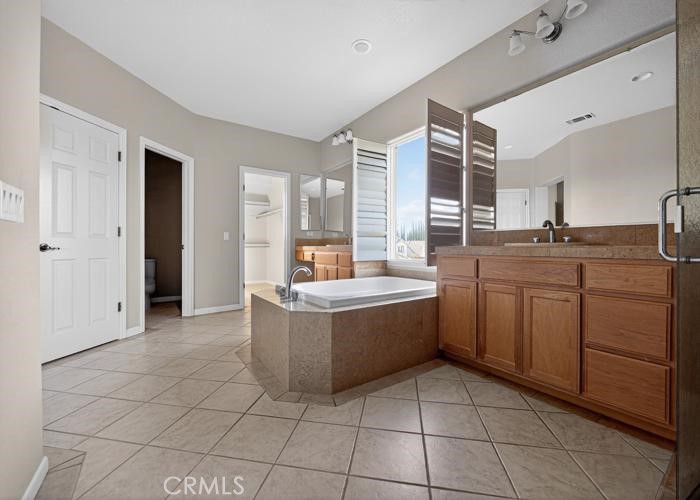 1671 Observation Way Property Photo 19