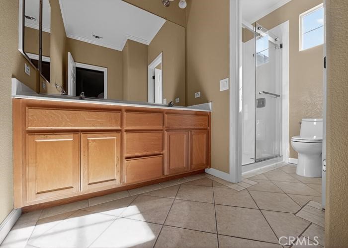 1671 Observation Way Property Photo 20
