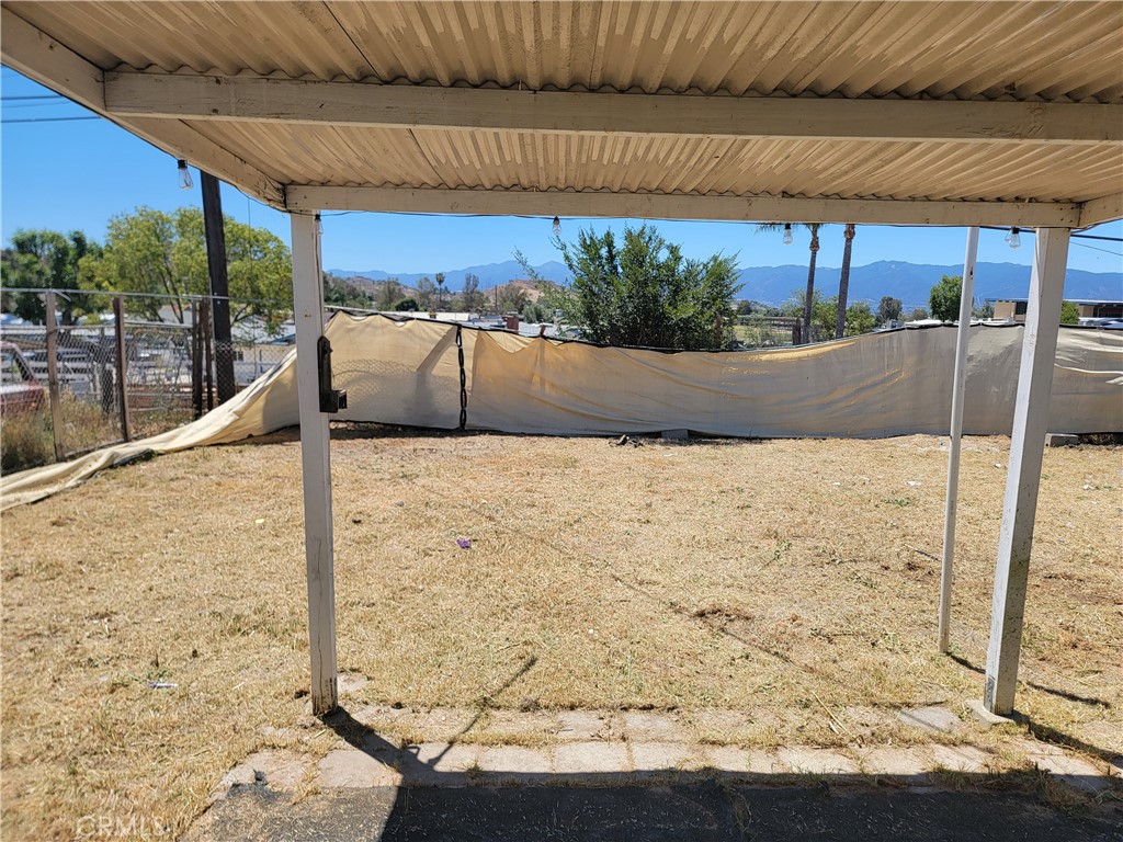 930 Garden Grove Property Photo 6