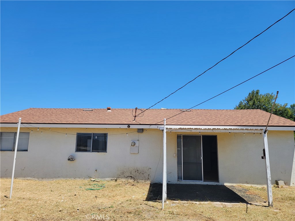 930 Garden Grove Property Photo 7