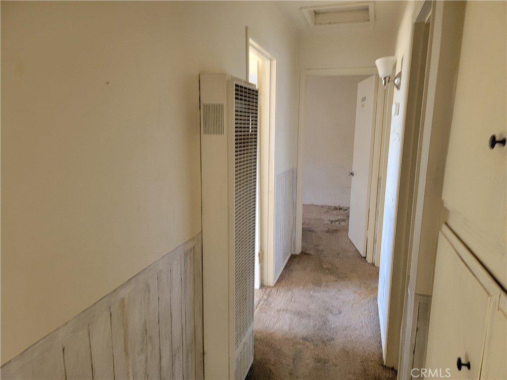 930 Garden Grove Property Photo 9