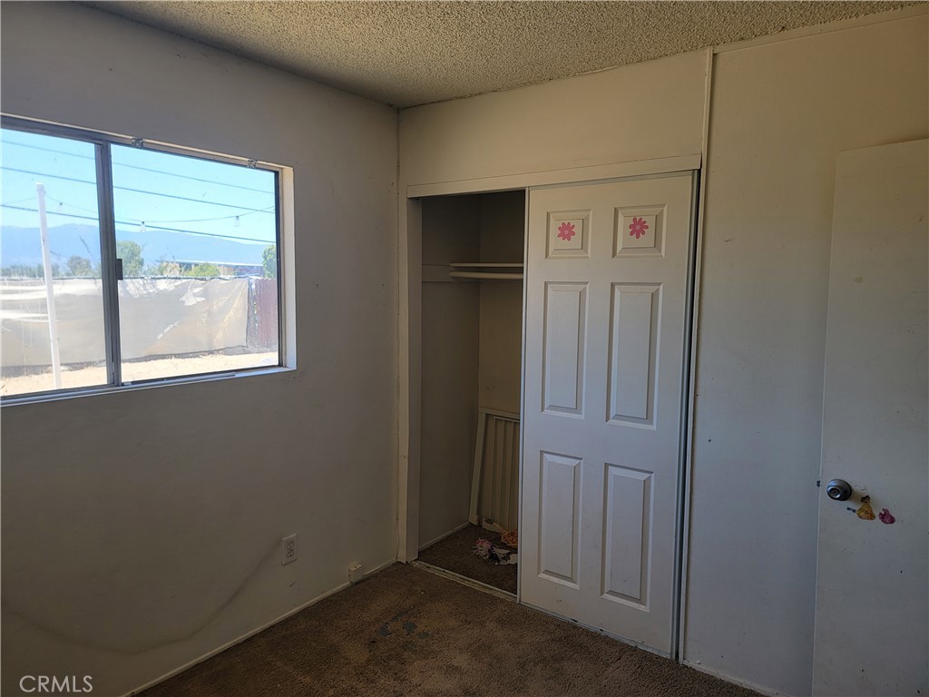 930 Garden Grove Property Photo 11