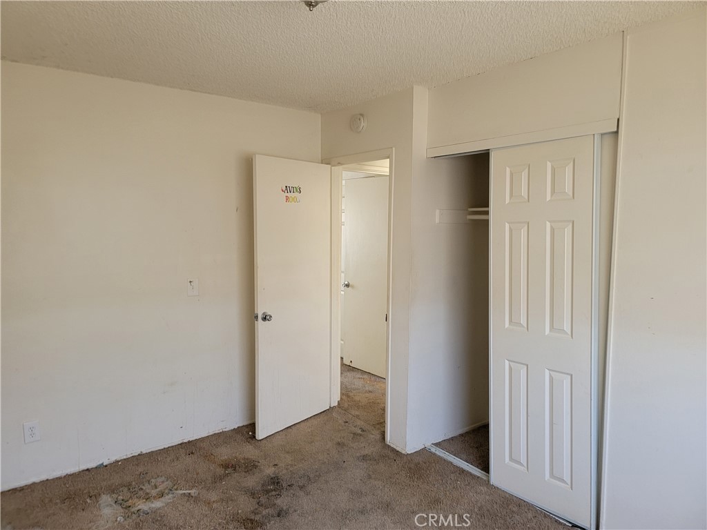 930 Garden Grove Property Photo 12