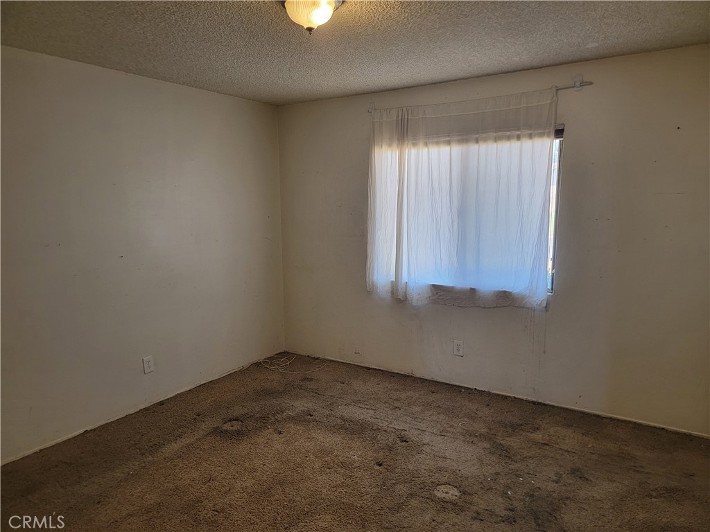 930 Garden Grove Property Photo 13
