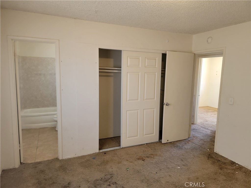 930 Garden Grove Property Photo 15