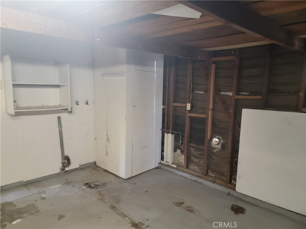 930 Garden Grove Property Photo 16