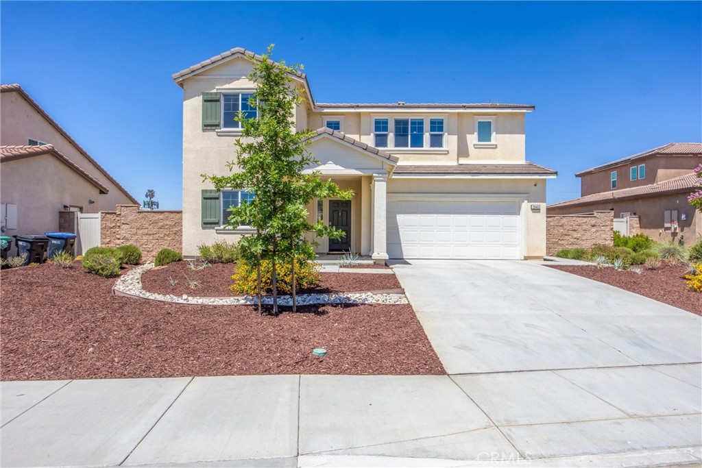 28463 Memory Lane Property Photo 1