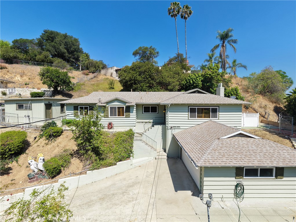 1845 Canyon Property Photo 1