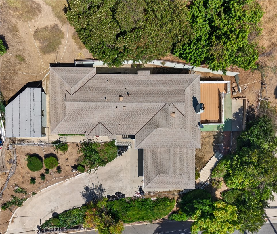 1845 Canyon Property Photo 3