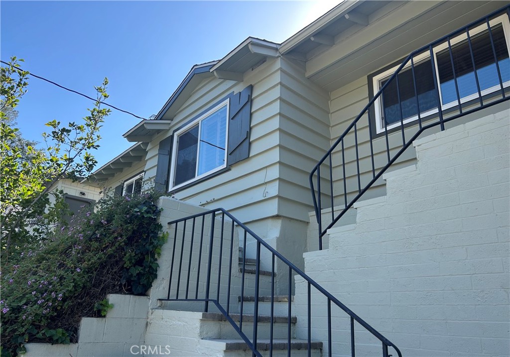 1845 Canyon Property Photo 7