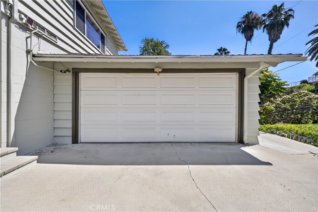 1845 Canyon Property Photo 8