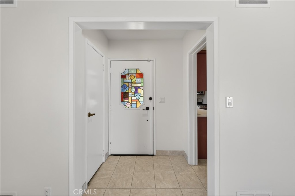 1845 Canyon Property Photo 10