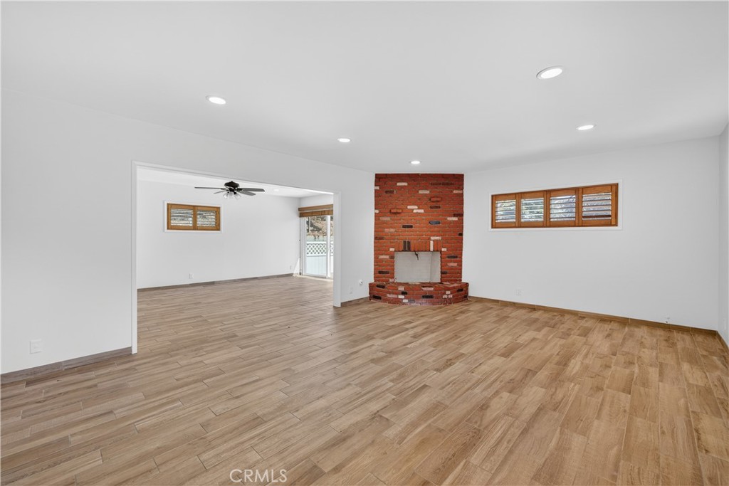 1845 Canyon Property Photo 12