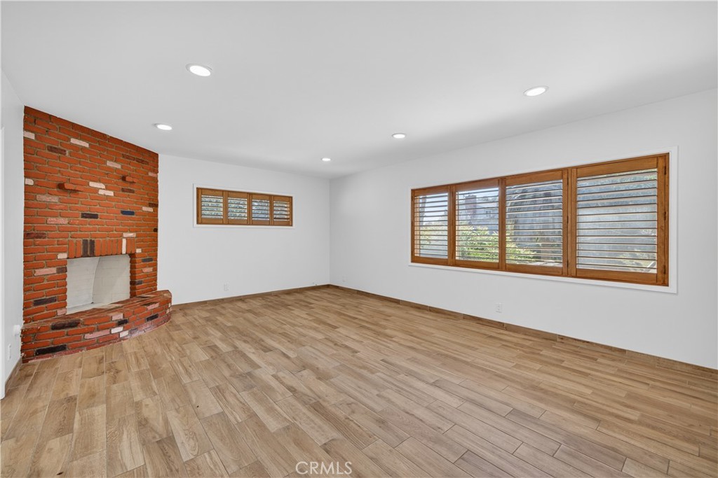 1845 Canyon Property Photo 13