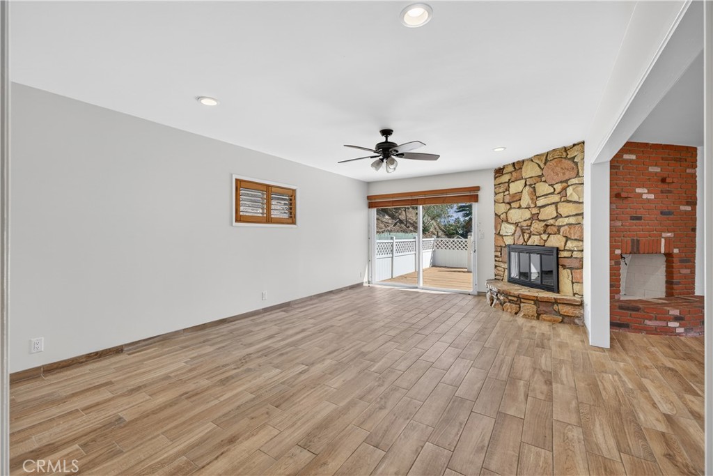 1845 Canyon Property Photo 14