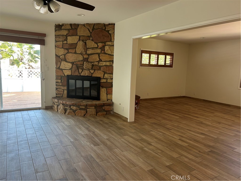 1845 Canyon Property Photo 15