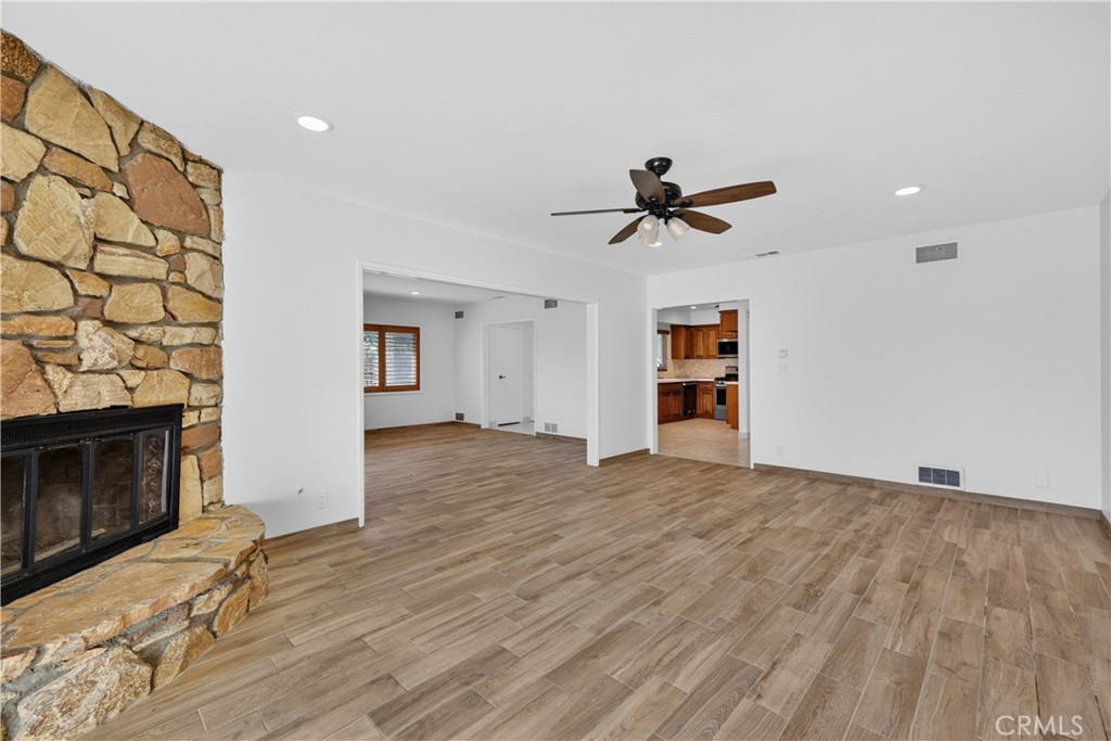 1845 Canyon Property Photo 16
