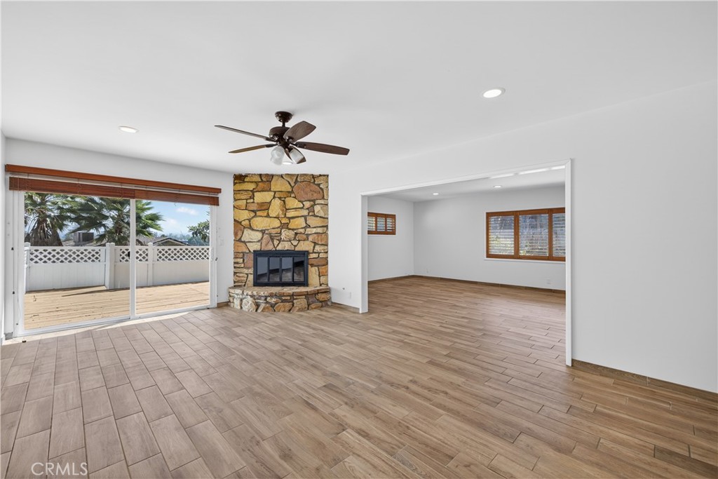 1845 Canyon Property Photo 17