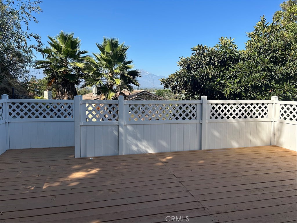 1845 Canyon Property Photo 19