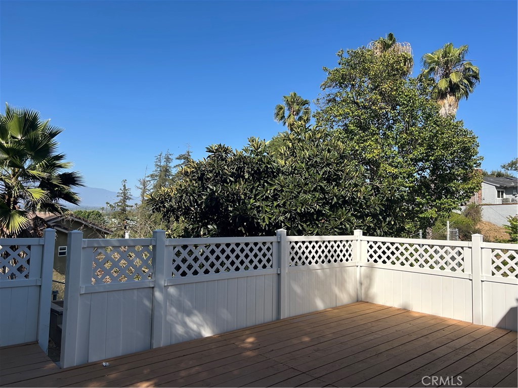 1845 Canyon Property Photo 20