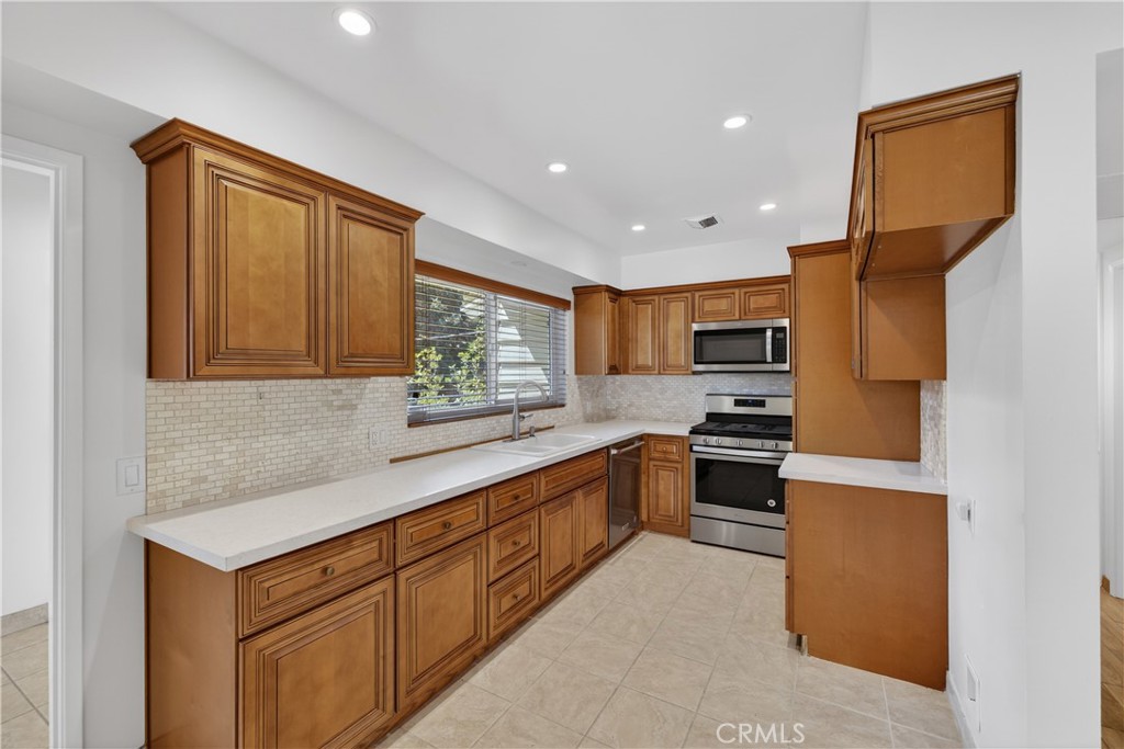 1845 Canyon Property Photo 24