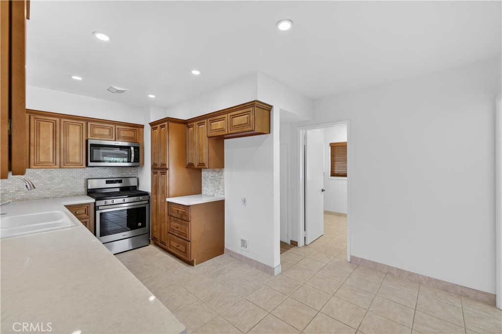 1845 Canyon Property Photo 26