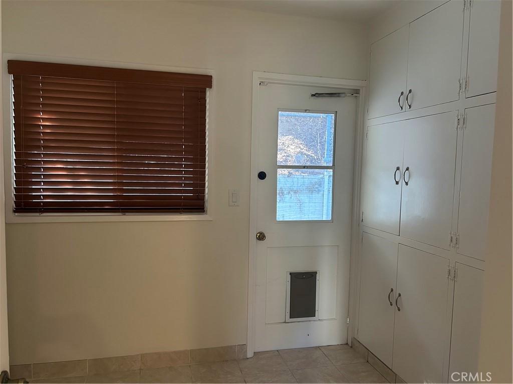 1845 Canyon Property Photo 30