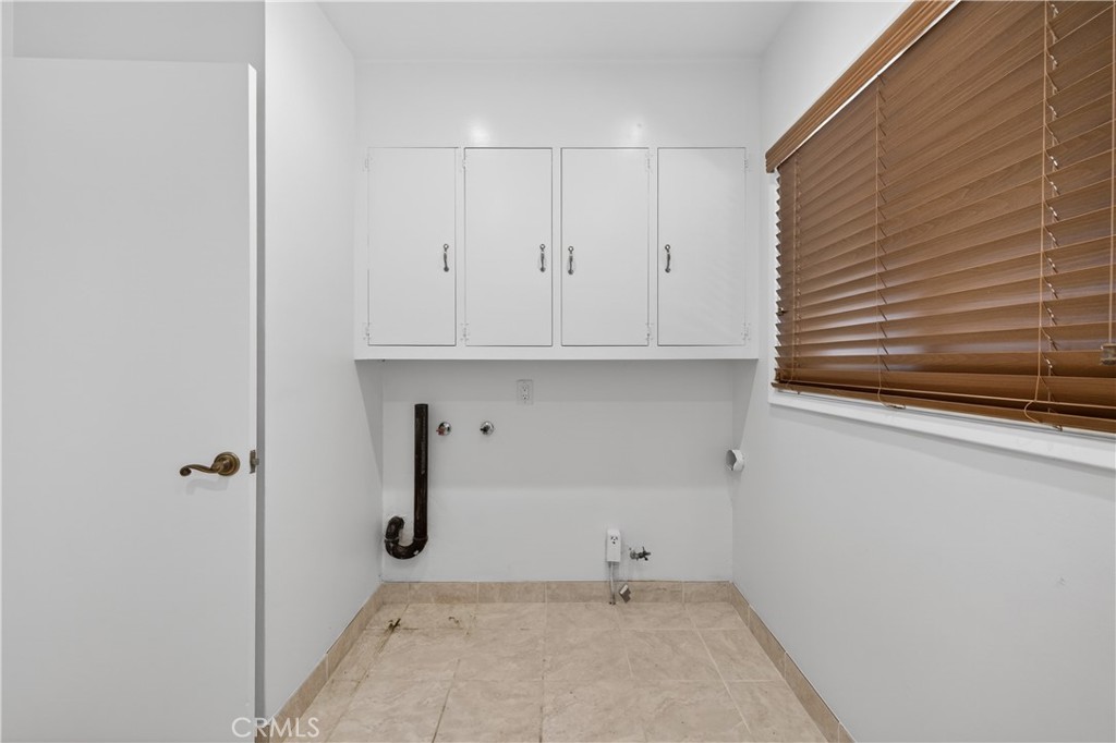 1845 Canyon Property Photo 31