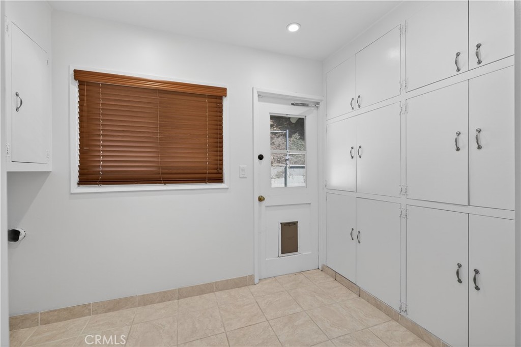 1845 Canyon Property Photo 32