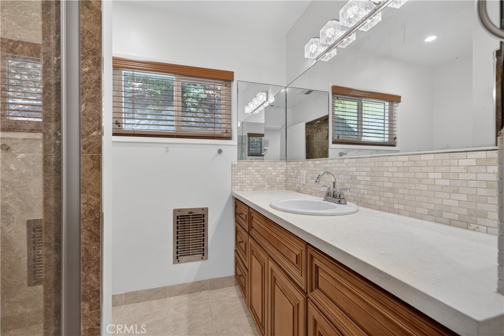 1845 Canyon Property Photo 33