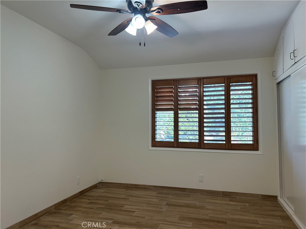 1845 Canyon Property Photo 35