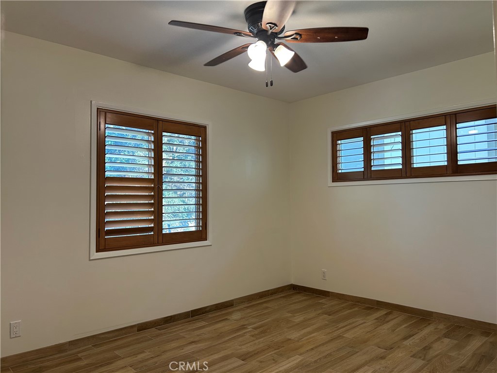 1845 Canyon Property Photo 36