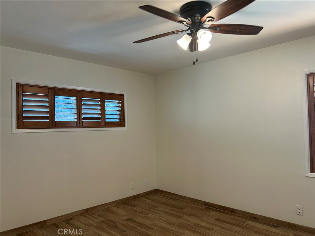 1845 Canyon Property Photo 37