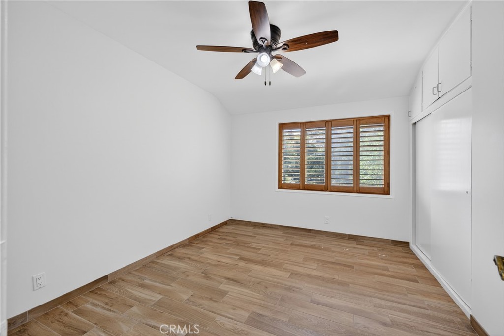 1845 Canyon Property Photo 38