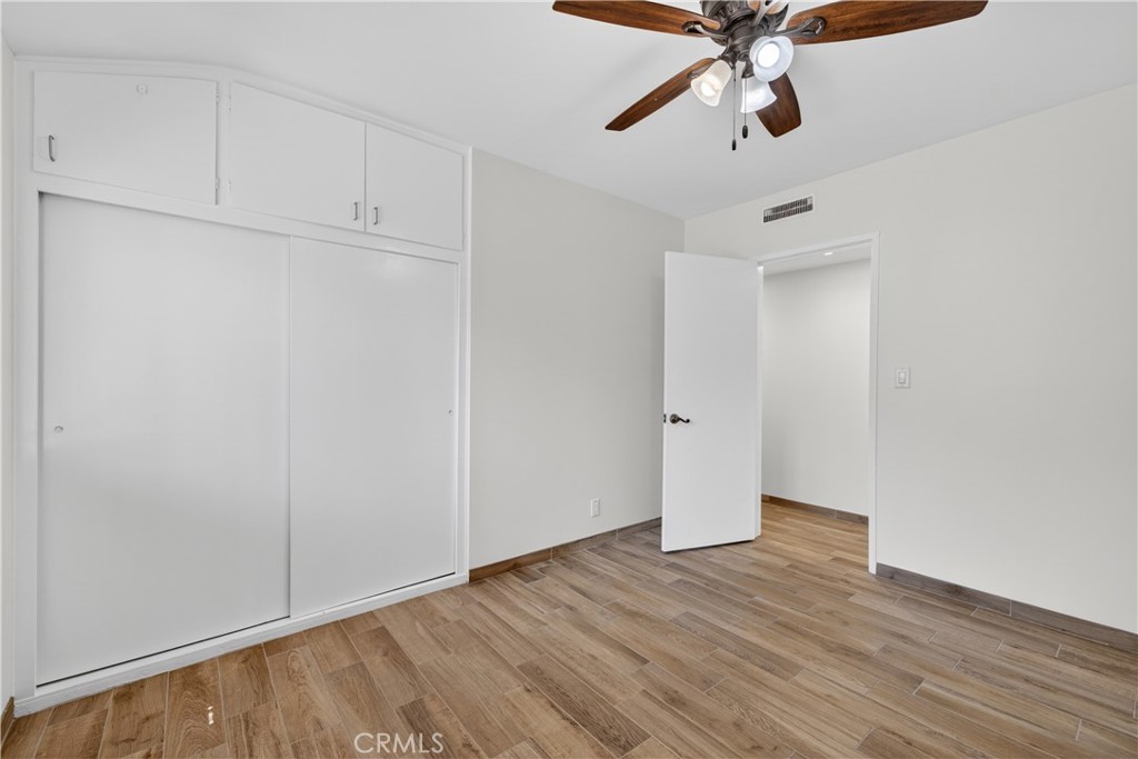 1845 Canyon Property Photo 39