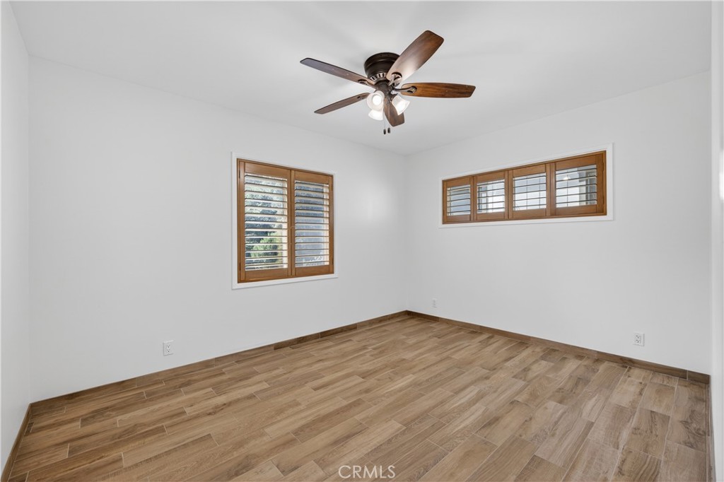 1845 Canyon Property Photo 40